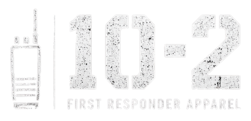 10-2 Apparel